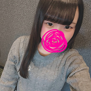 【千葉風俗】栄町ソープランド アラカルト【-A La Carte-】【りぼん】の写真