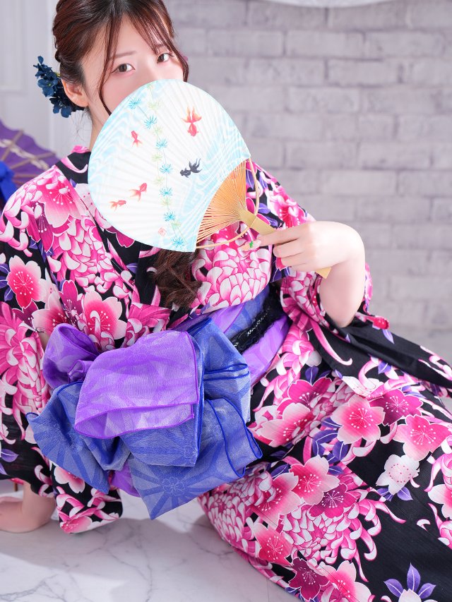 【千葉風俗】栄町ソープランド アラカルト【-A La Carte-】モデルちひろ写真5