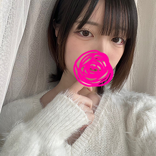 【千葉風俗】栄町ソープランド アラカルト【-A La Carte-】【ほしの】の写真