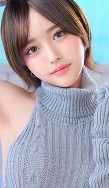 【千葉風俗】栄町ソープランド アラカルト【-A La Carte-】【ちはる】の写真