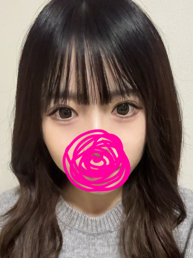 【千葉風俗】栄町ソープランド アラカルト【-A La Carte-】モデルりほ写真1