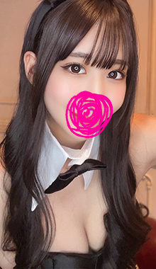 かのん