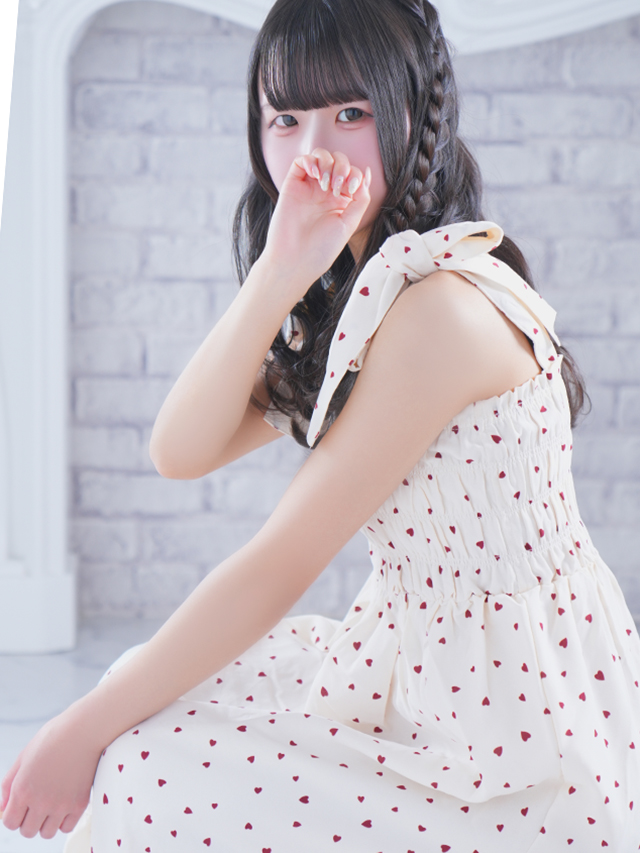 【千葉風俗】栄町ソープランド アラカルト【-A La Carte-】モデルりぼん写真1