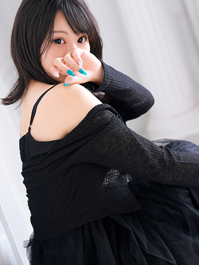 【千葉風俗】栄町ソープランド アラカルト【-A La Carte-】モデルまや写真3