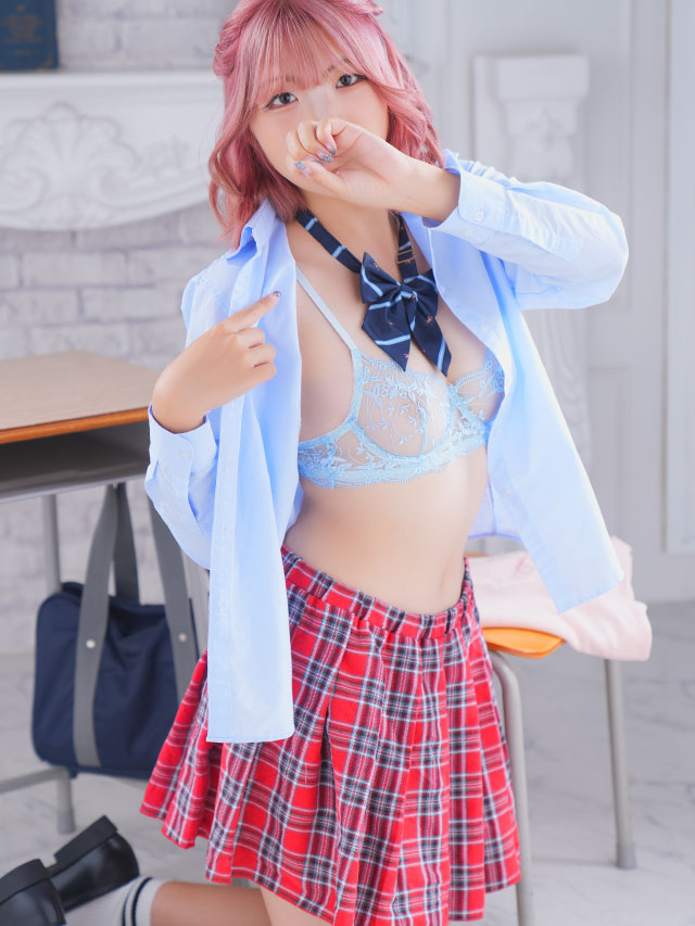 【千葉風俗】栄町ソープランド アラカルト【-A La Carte-】モデルみはね写真3