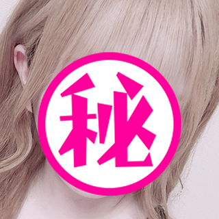 【千葉風俗】栄町ソープランド アラカルト【-A La Carte-】【もも】の写真