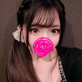【千葉風俗】栄町ソープランド アラカルト【-A La Carte-】【るる】の写真