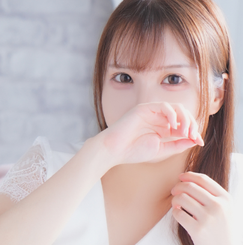 【千葉風俗】栄町ソープランド アラカルト【-A La Carte-】モデルすい写真1