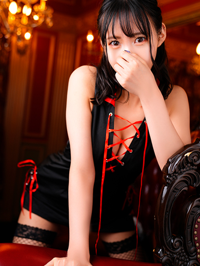 【千葉風俗】栄町ソープランド アラカルト【-A La Carte-】モデルかりな写真1