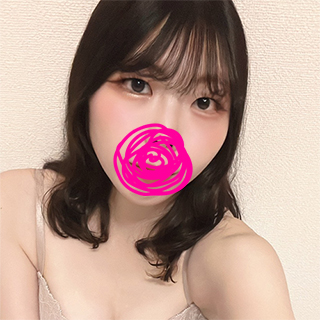 【千葉風俗】栄町ソープランド アラカルト【-A La Carte-】【みはね】の写真