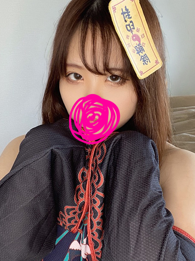 【千葉風俗】栄町ソープランド アラカルト【-A La Carte-】モデルすくう写真1