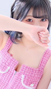 【千葉風俗】栄町ソープランド アラカルト【-A La Carte-】【くるみ】の写真