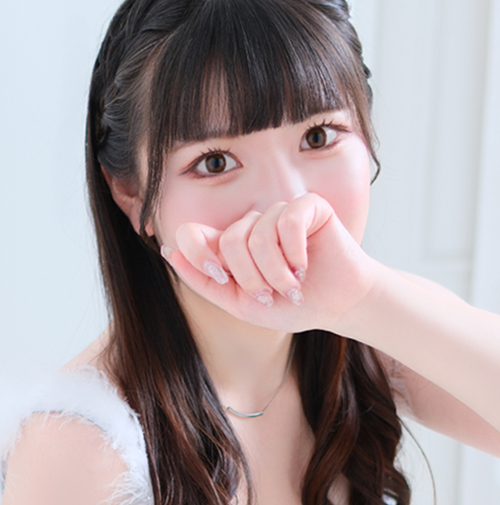 【千葉風俗】栄町ソープランド アラカルト【-A La Carte-】モデルめい写真1