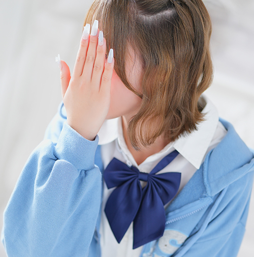 【千葉風俗】栄町ソープランド アラカルト【-A La Carte-】モデルみに写真1