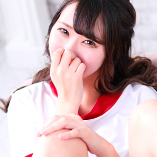 【千葉風俗】栄町ソープランド アラカルト【-A La Carte-】04/05 17:03の新着情報