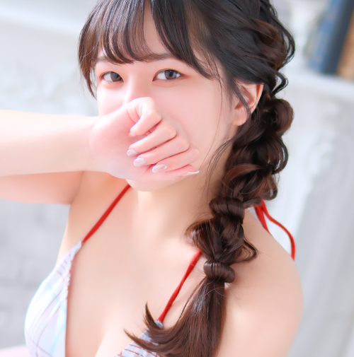【千葉風俗】栄町ソープランド アラカルト【-A La Carte-】モデルりり写真1