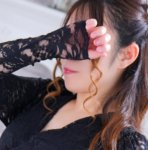 【千葉風俗】栄町ソープランド アラカルト【-A La Carte-】モデルくれあ写真1