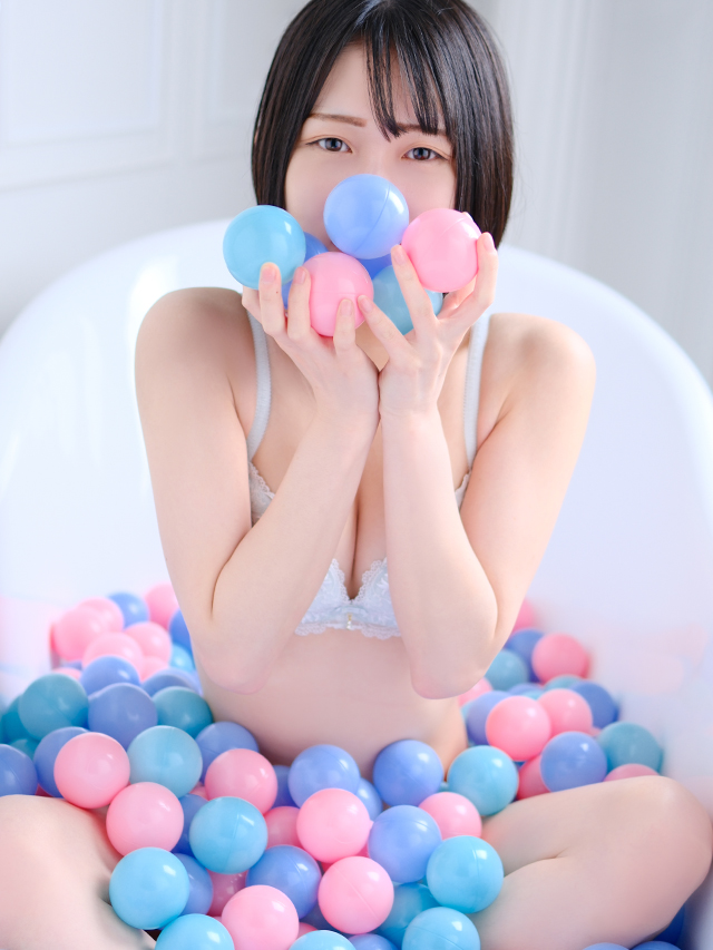 【千葉風俗】栄町ソープランド アラカルト【-A La Carte-】モデルゆめ写真5