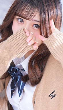 【千葉風俗】栄町ソープランド アラカルト【-A La Carte-】【あかり】の写真