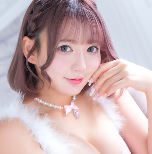 【千葉風俗】栄町ソープランド アラカルト【-A La Carte-】モデルなお写真1