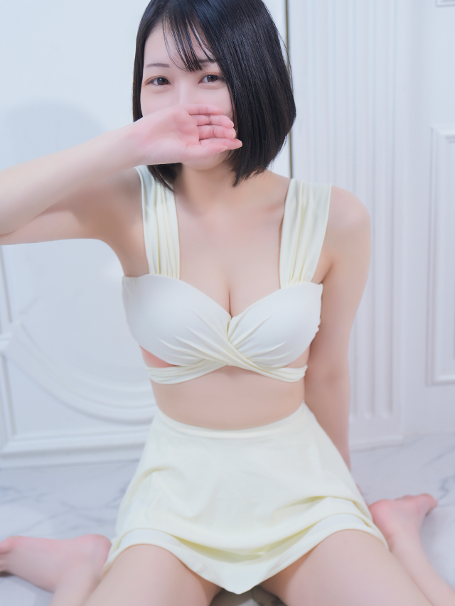 【千葉風俗】栄町ソープランド アラカルト【-A La Carte-】モデルゆめ写真3