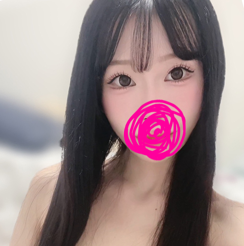 【千葉風俗】栄町ソープランド アラカルト【-A La Carte-】モデルれい写真1