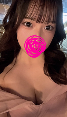 【千葉風俗】栄町ソープランド アラカルト【-A La Carte-】【ゆあ】の写真