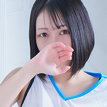 【千葉風俗】栄町ソープランド アラカルト【-A La Carte-】リアルタイムランキング第2位ゆめ