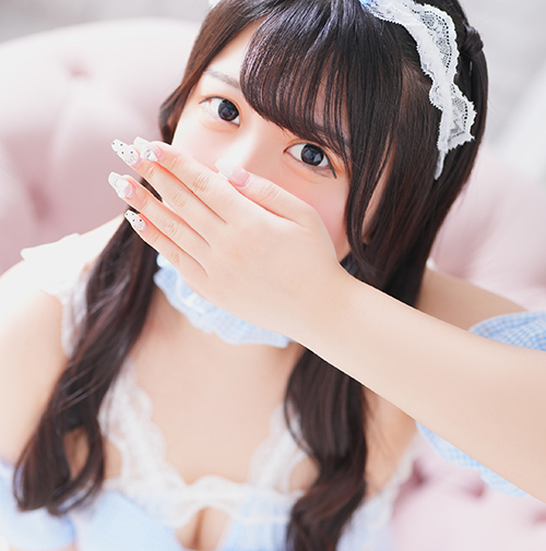 【千葉風俗】栄町ソープランド アラカルト【-A La Carte-】モデルすずか写真1
