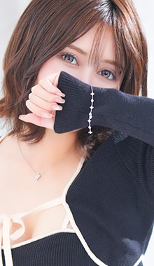 【千葉風俗】栄町ソープランド アラカルト【-A La Carte-】【ゆり】の写真