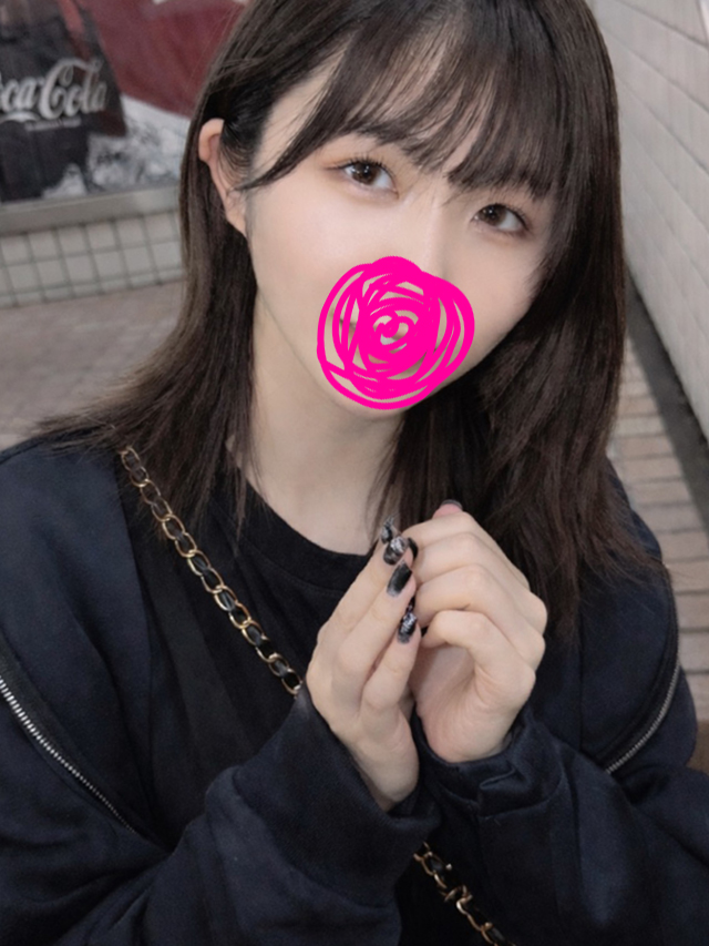 【千葉風俗】栄町ソープランド アラカルト【-A La Carte-】モデルしろ写真1