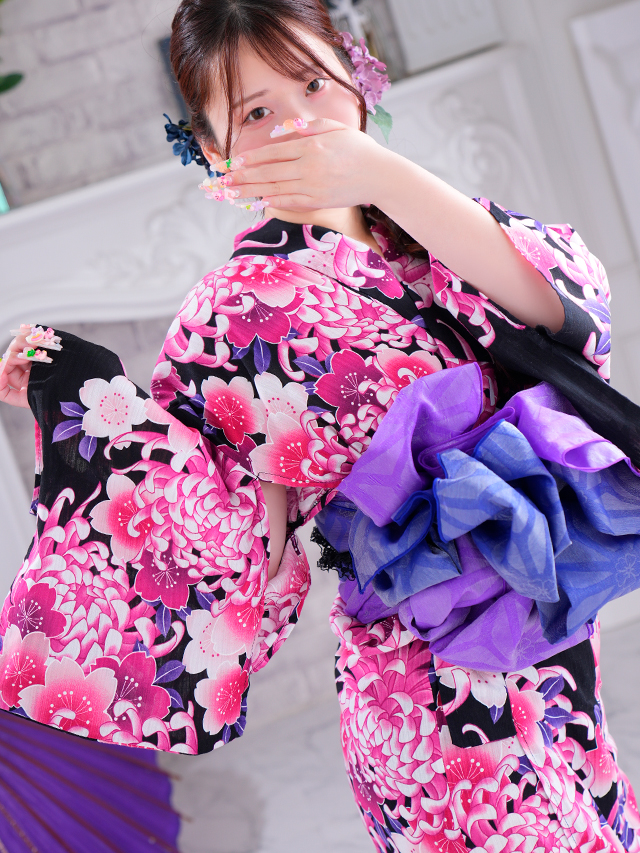 【千葉風俗】栄町ソープランド アラカルト【-A La Carte-】モデルちひろ写真4