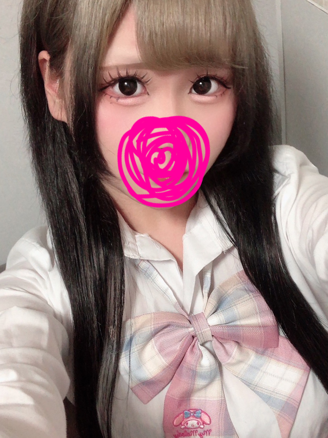 【千葉風俗】栄町ソープランド アラカルト【-A La Carte-】モデルこはる写真1