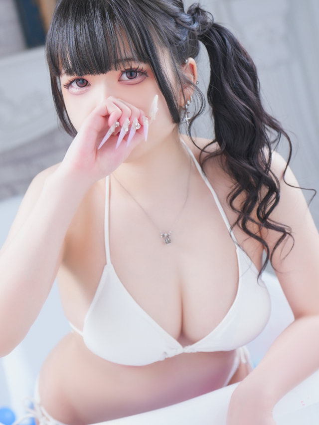 【千葉風俗】栄町ソープランド アラカルト【-A La Carte-】モデルあめ写真4
