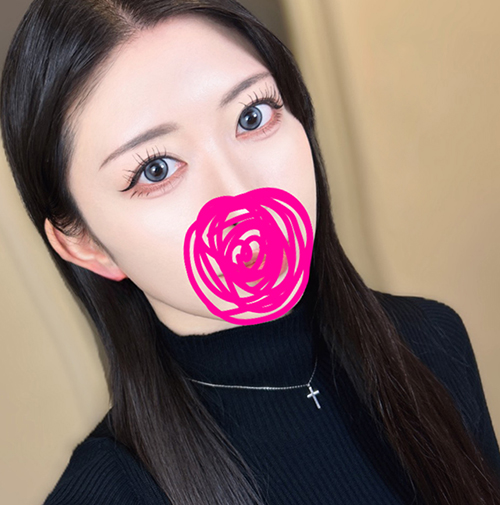 【千葉風俗】栄町ソープランド アラカルト【-A La Carte-】モデルれのん写真1