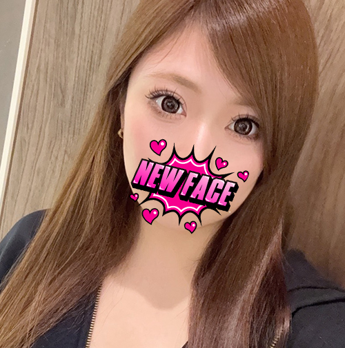 【千葉風俗】栄町ソープランド アラカルト【-A La Carte-】モデルみこと写真1