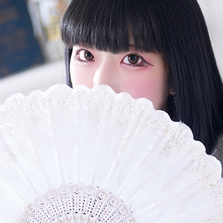 【千葉風俗】栄町ソープランド アラカルト【-A La Carte-】12/05 16:43の新着情報