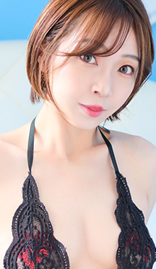 まいりん♥