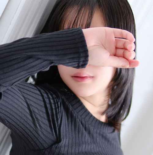 【千葉風俗】栄町ソープランド アラカルト【-A La Carte-】モデルねね写真1