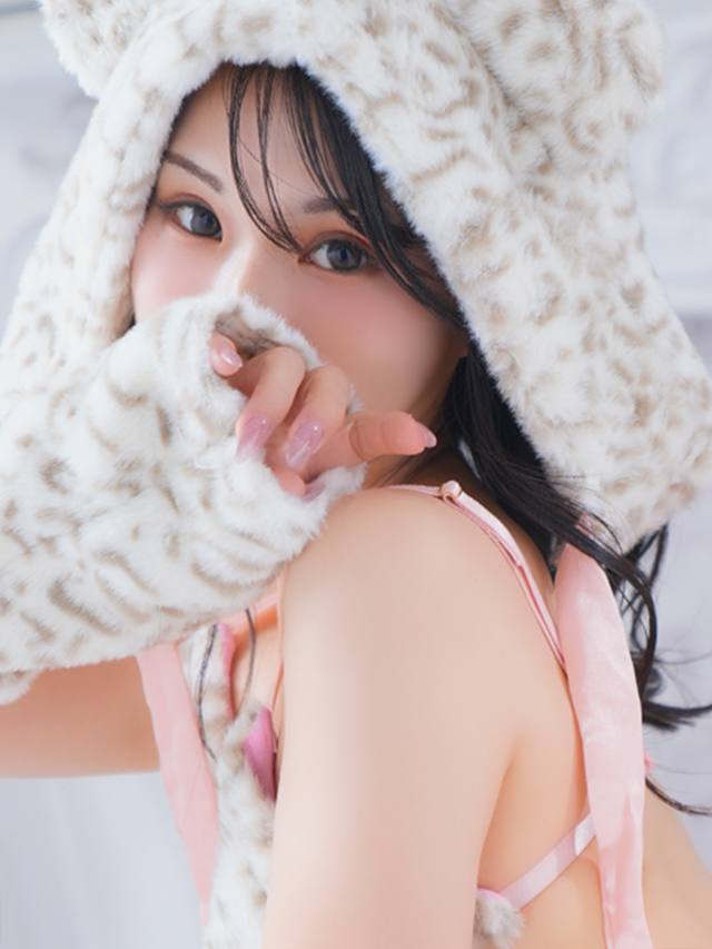 【千葉風俗】栄町ソープランド アラカルト【-A La Carte-】モデルまや写真1