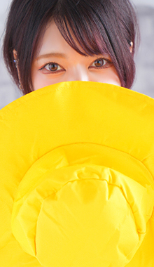 【千葉風俗】栄町ソープランド アラカルト【-A La Carte-】【ぴの】の写真