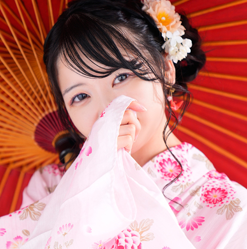 【千葉風俗】栄町ソープランド アラカルト【-A La Carte-】モデルほなみ写真1