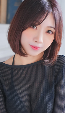 まいりん♥