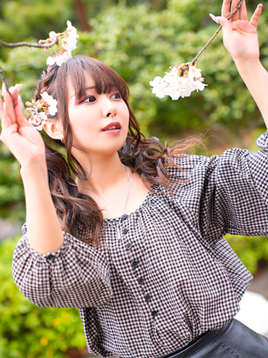 【千葉風俗】栄町ソープランド アラカルト【-A La Carte-】モデルてぃあら写真1