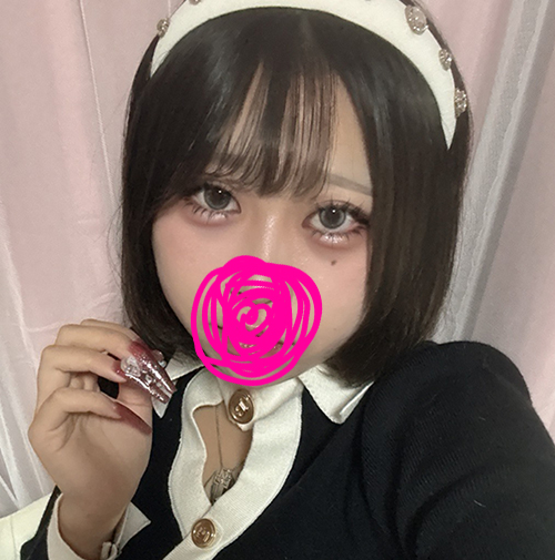 【千葉風俗】栄町ソープランド アラカルト【-A La Carte-】モデルかなめ写真1