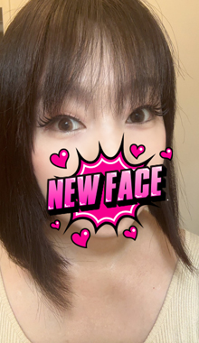 【千葉風俗】栄町ソープランド アラカルト【-A La Carte-】【ともよ】の写真