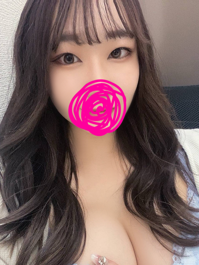 【千葉風俗】栄町ソープランド アラカルト【-A La Carte-】モデルとおる写真1