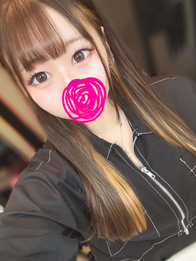 【千葉風俗】栄町ソープランド アラカルト【-A La Carte-】モデルらら写真1