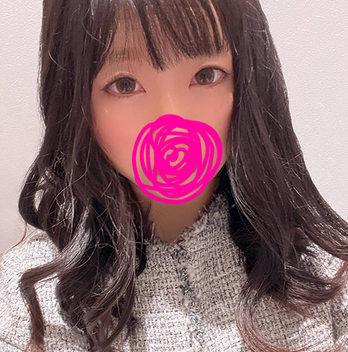 【千葉風俗】栄町ソープランド アラカルト【-A La Carte-】モデルもこ写真1