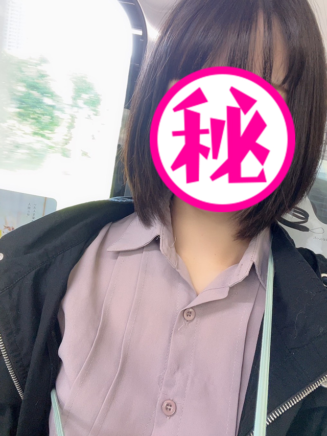 【千葉風俗】栄町ソープランド アラカルト【-A La Carte-】モデルせな写真1